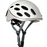 Edelweiss Venturi Helmet
