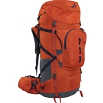 Alps Mountaineering Red Tail 65 2.0 Chili