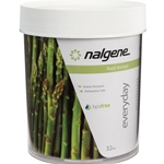 32 Oz Nalgene Sustainable Kitchen Storage Jars