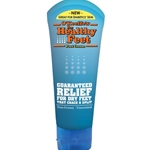 HEALTHY FEET 3.0 OZ TUBE