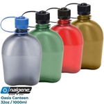 Nalgene Oasis